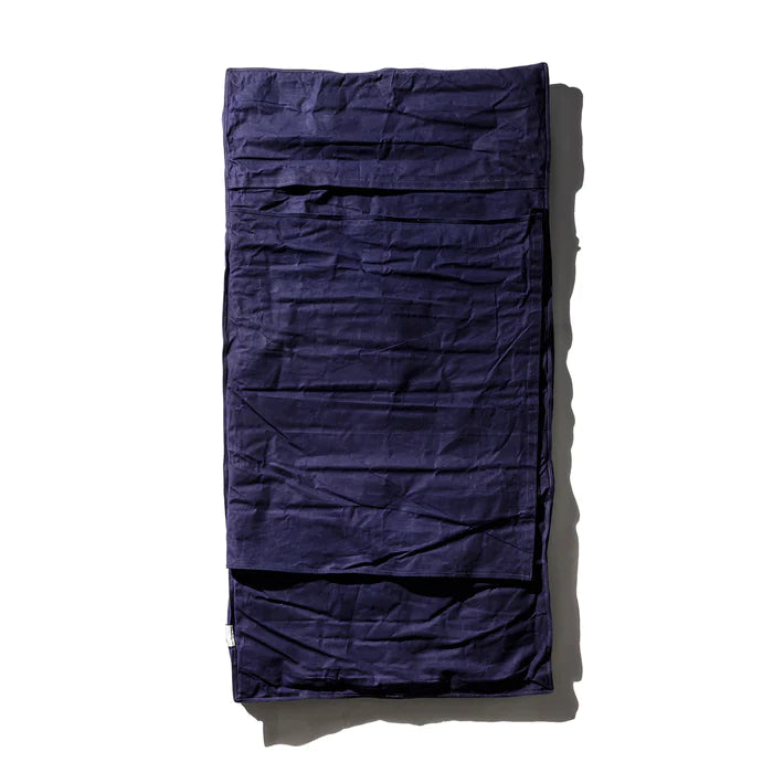 Travel Bed