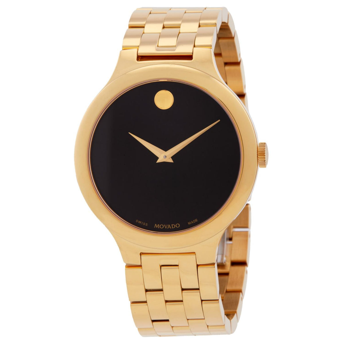 Movado Women's Veturi