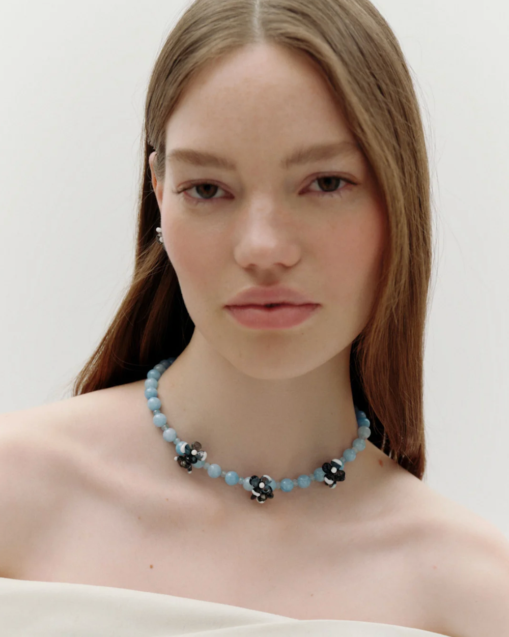 Valeria Necklace