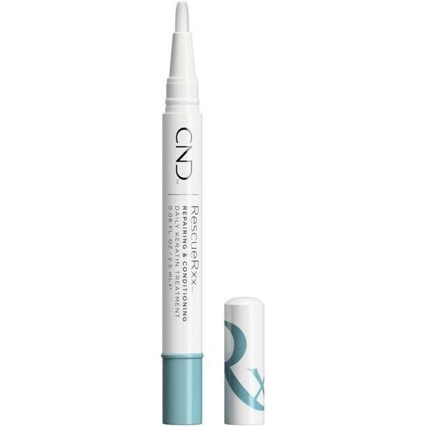 CND RescueRXX Essential Care Pen - 0.08 oz / 2.5 mL