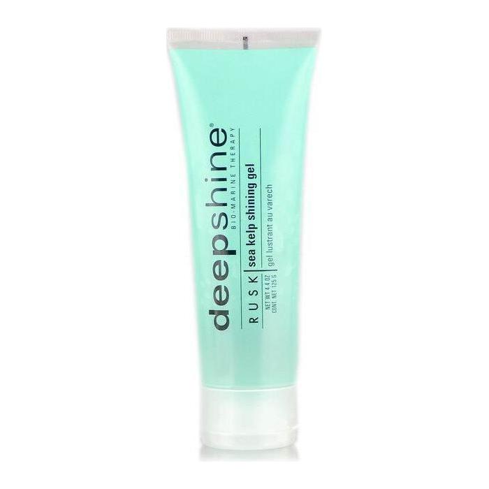 Rusk Sea Kelp Shining Gel 4.4 oz