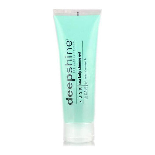 Rusk Sea Kelp Shining Gel 4.4 oz