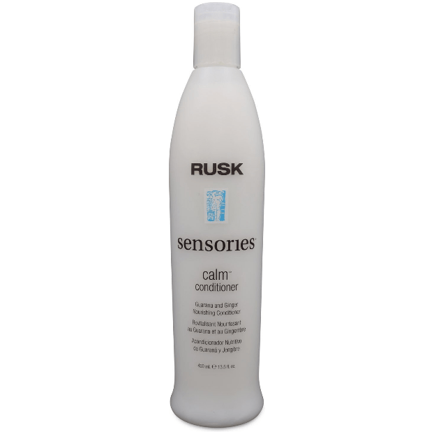 Rusk Sensories Calm Conditioner 13 fl oz