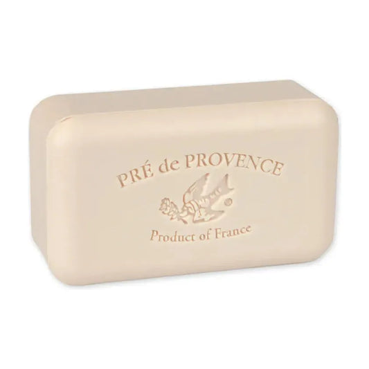 Pre De Provence Coconut Shea Butter Enriched Vegetable Soap 150g