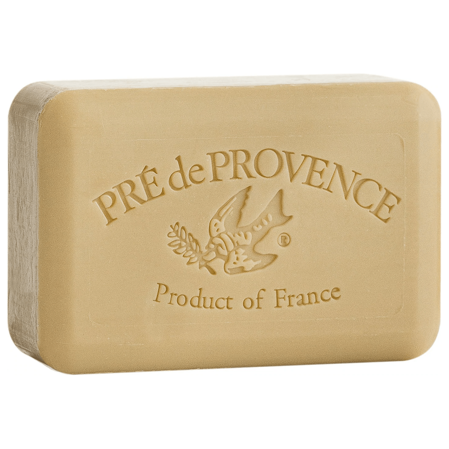 Pre De Provence Verbena Shea Butter Enriched Vegetable Soap 150g