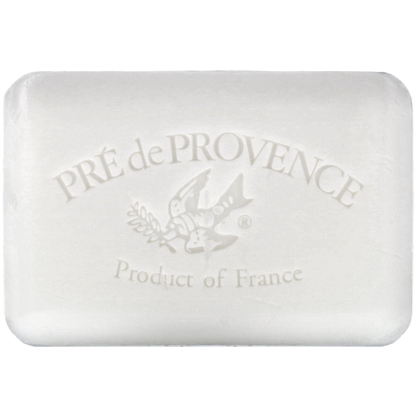 Pre De Provence Milk Shea Enriched Vegetable Soap 250g