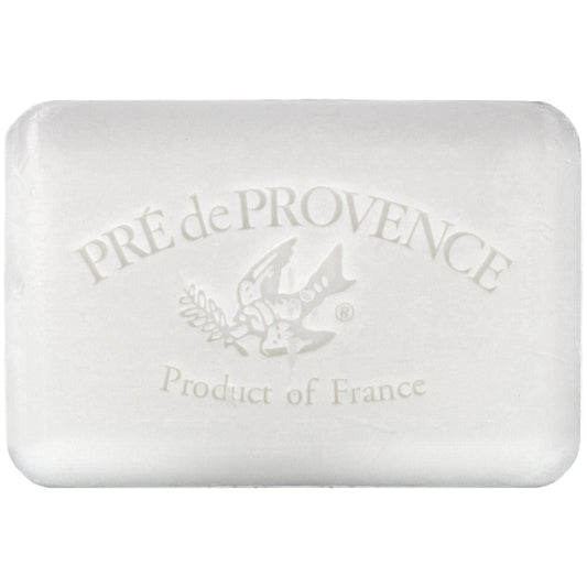 Pre De Provence Milk Shea Enriched Vegetable Soap 250g