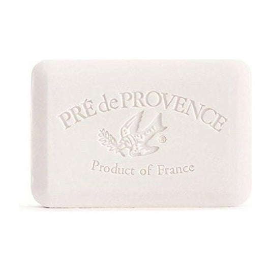 Pre De Provence Sea Salt Shea Butter Enriched Vegetable Soap 250g