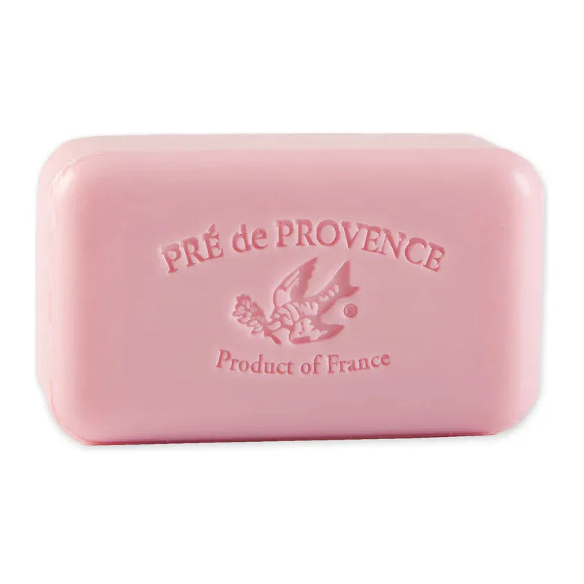 Pre De Provence Graperfruit Shea Butter Enriched Vegetable Soap 150g