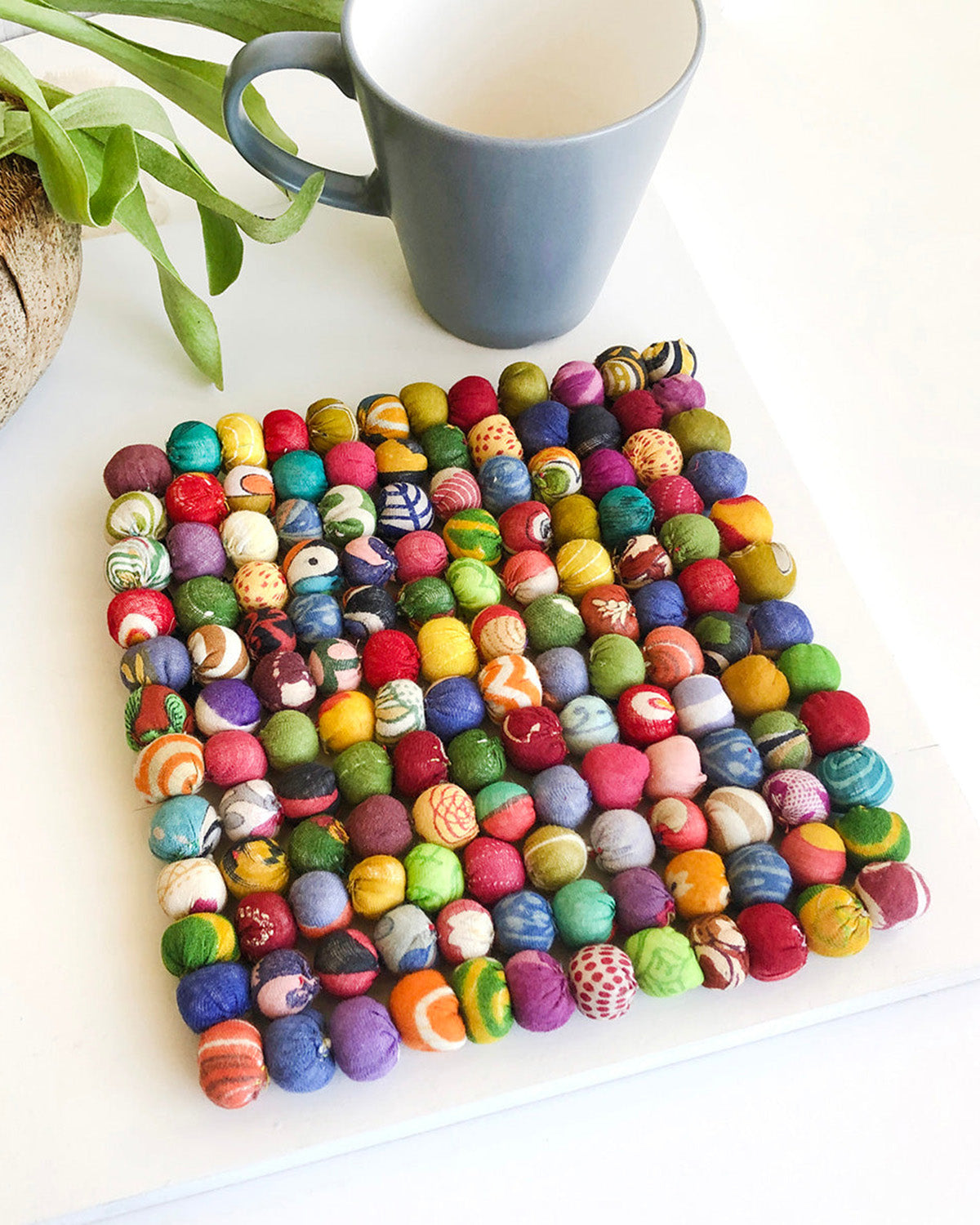 Trivet • Sari Home