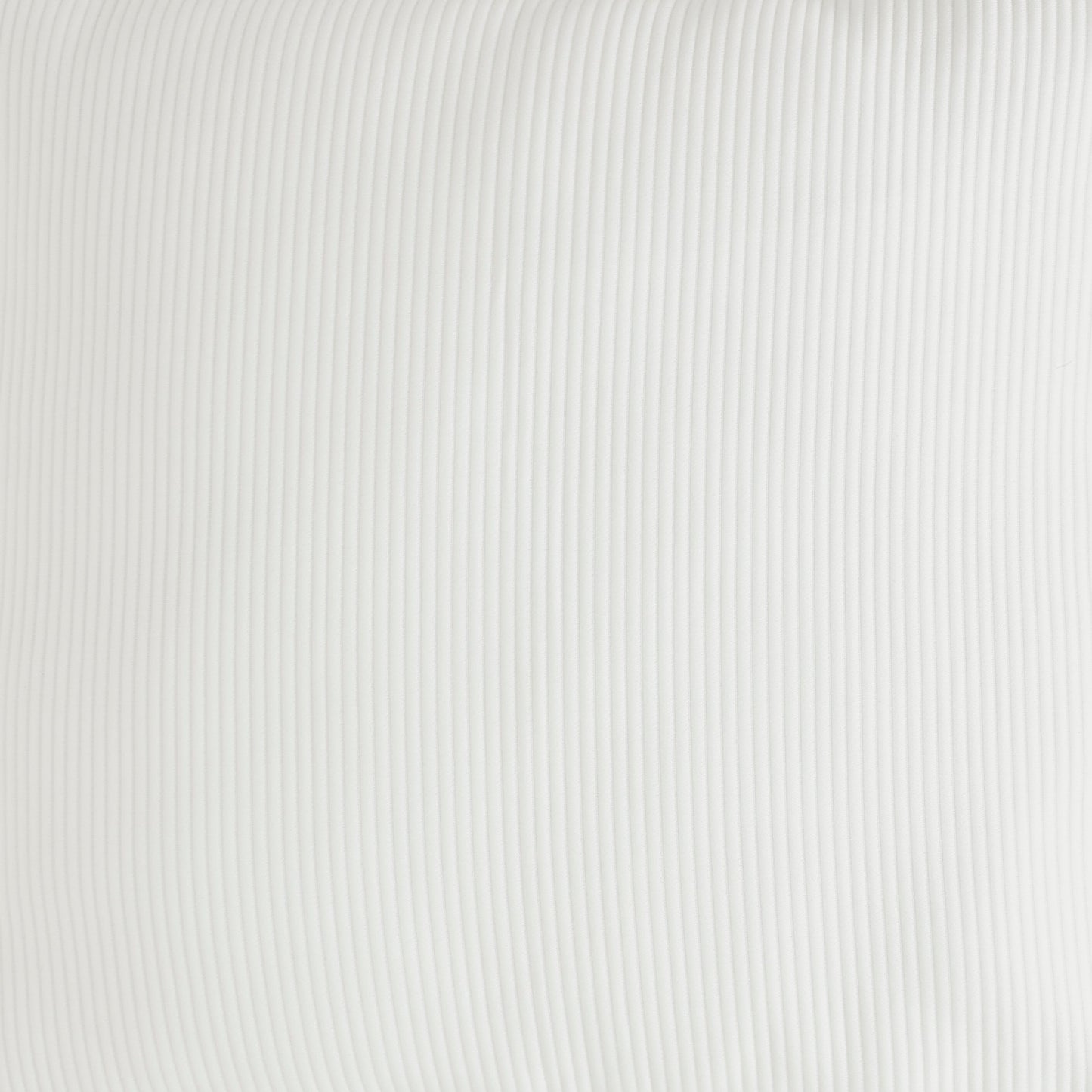 Soho Ribbed Matelasse Coverlet Sham - Clearance