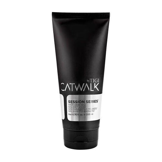 Tigi Catwalk Session Series Styling Cream 150 ml