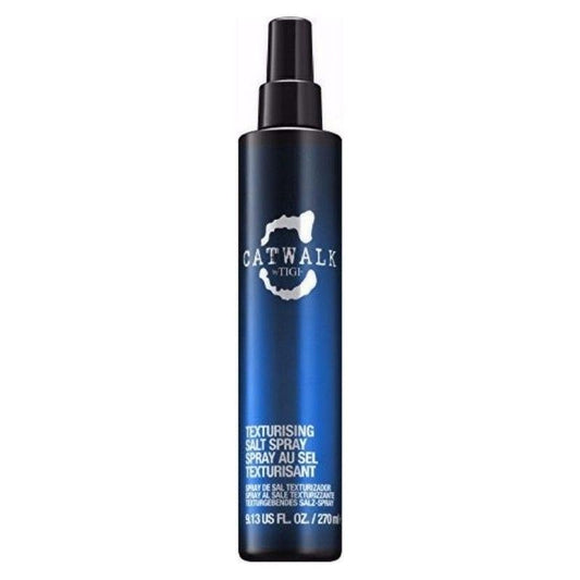 Tigi Catwalk Session Series Salt Spray 270Ml