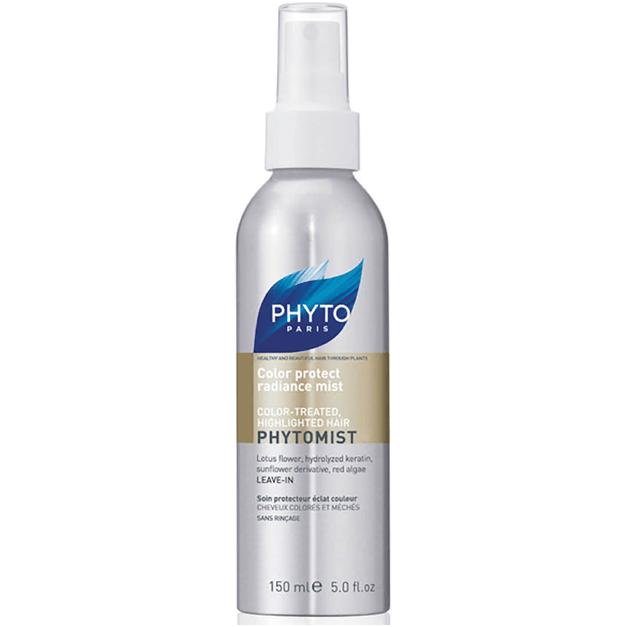 Phyto PhytoMist Conditioning Spray 150ml