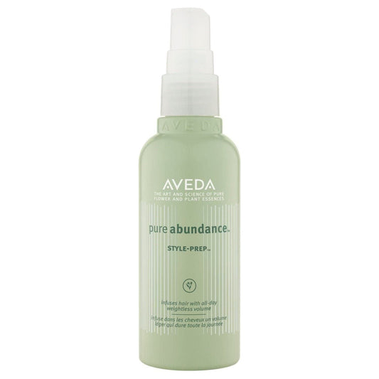 Aveda Pure Abundance Style Prep 3.4 oz