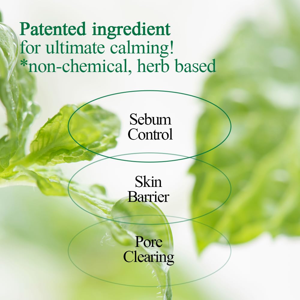 Pyunkang Yul Ultimate Calming Solution Cream - Osadia Concept Store