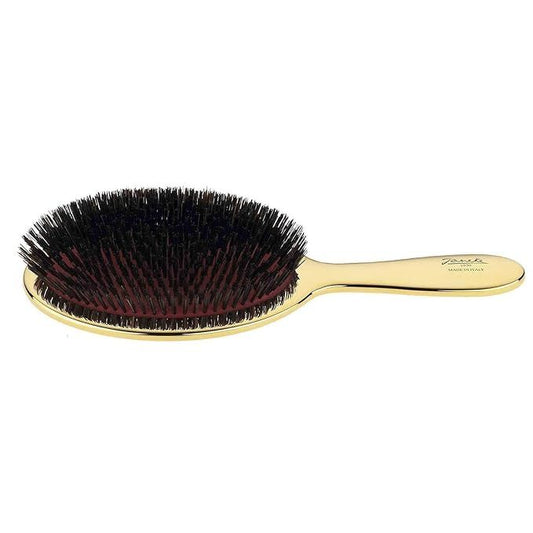 Janeke Golden Hairbrush AUSP23M