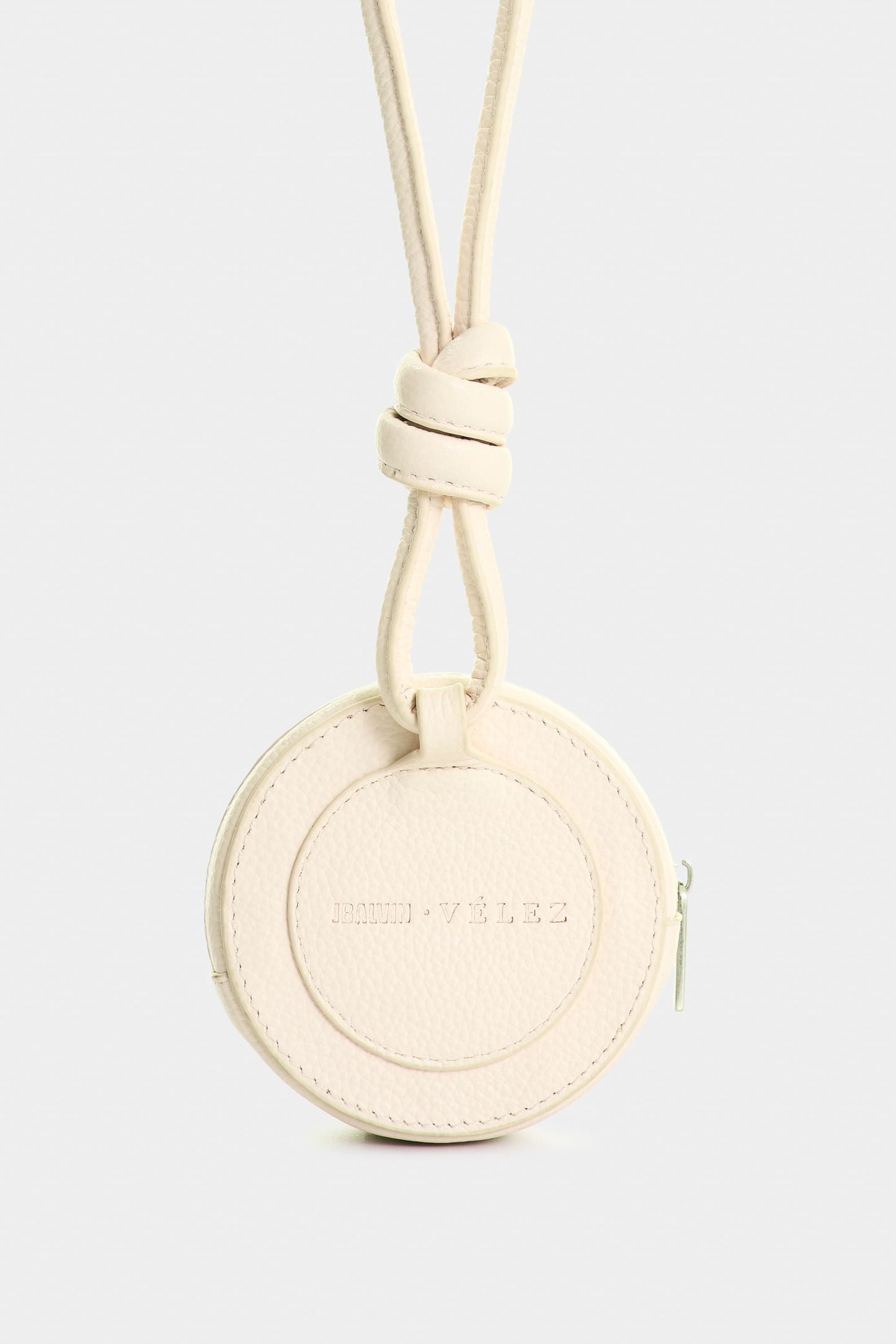 Baby leather coin purse for women - Osadia Concept Store