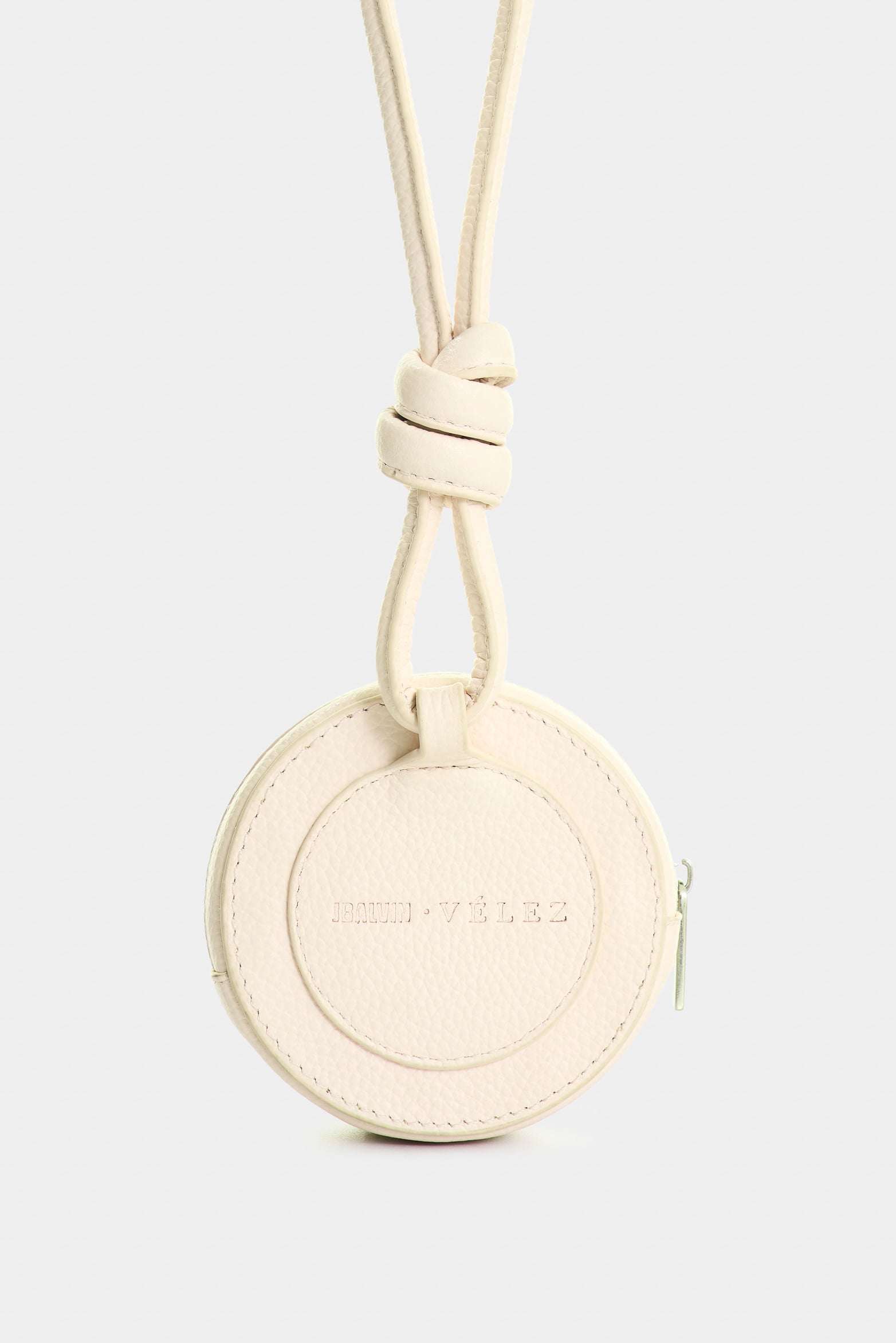 Baby leather coin purse for women - Osadia Concept Store