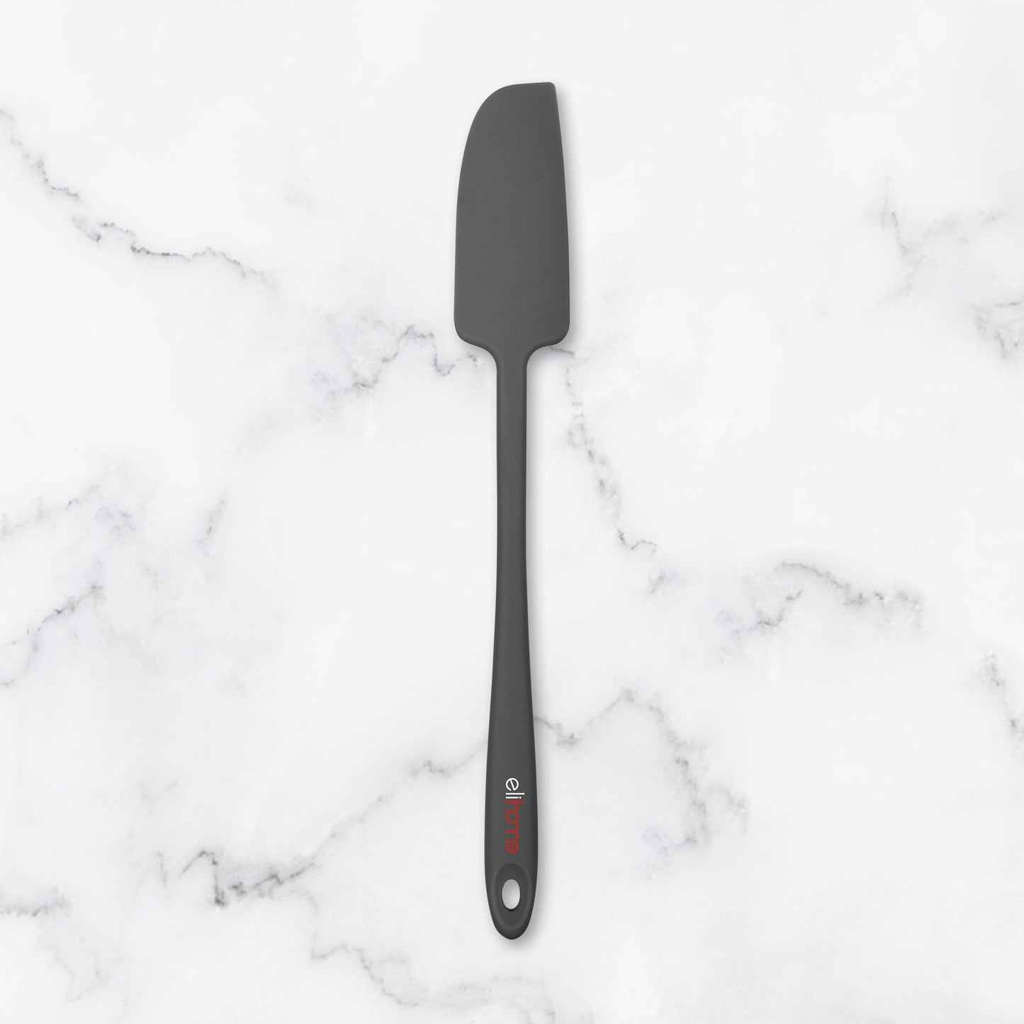 Elihome Skinny Slim Spatula  - 11" L x 1.5" W