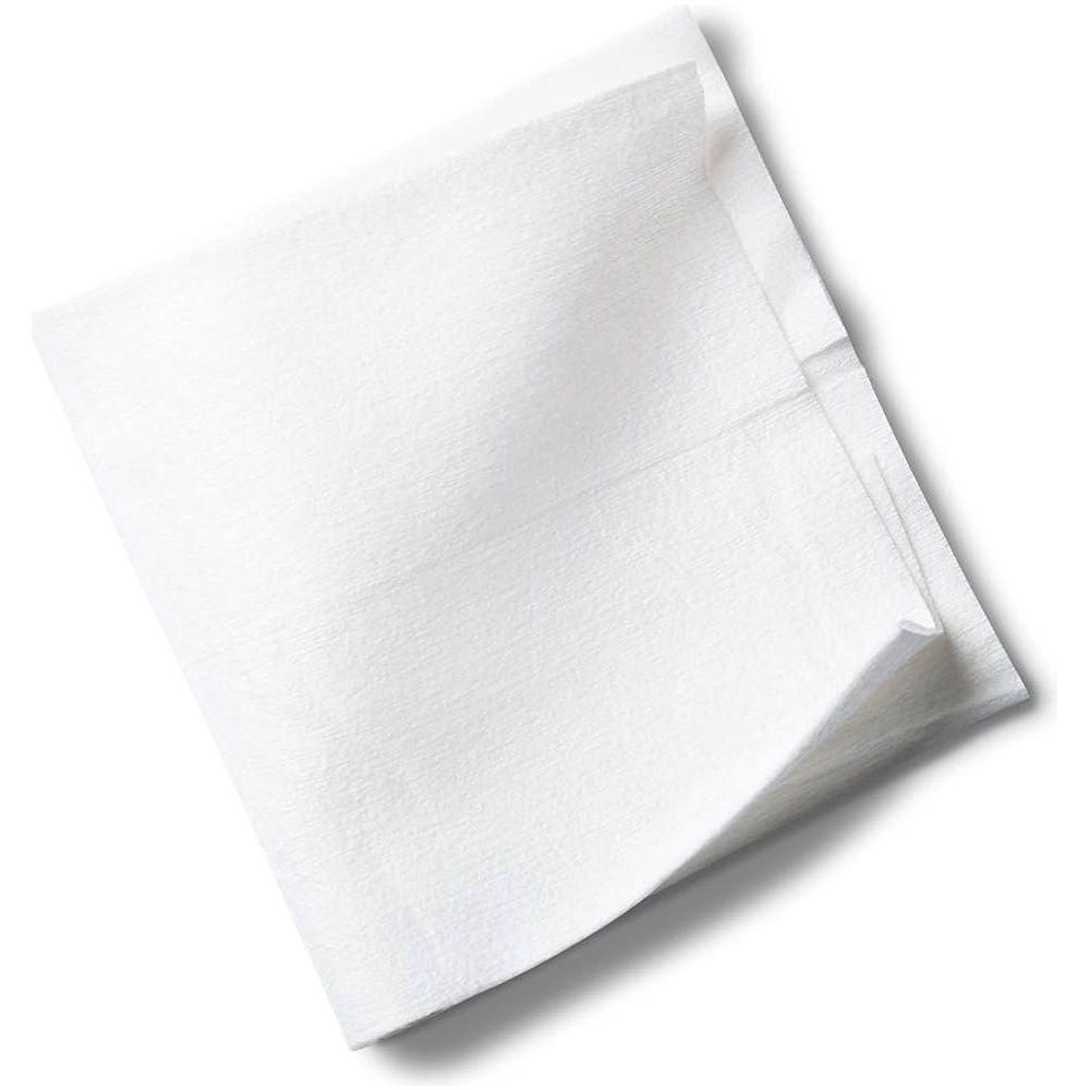 Bioderma Sensibio H2O - 25 Makeup Removing Wipes - Micellar Water