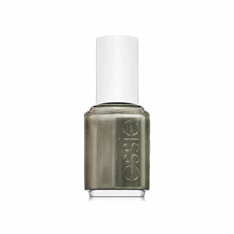 Essie Nail Polish, Steel-ing the Scene #626 - 0.46 oz