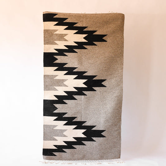 LOOM Imports Rug № 7