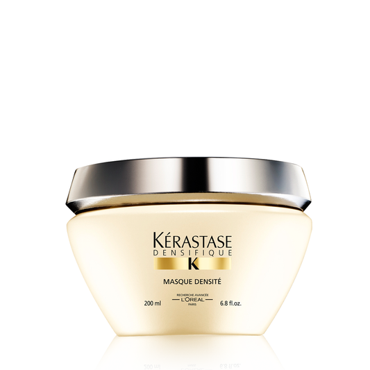 Kerastase Densifique Masque Densite 200 Ml/6.8 Oz