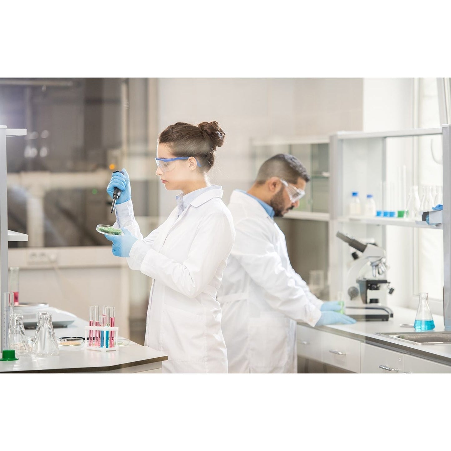 Perrigo Ferrous Gluconate Tablets