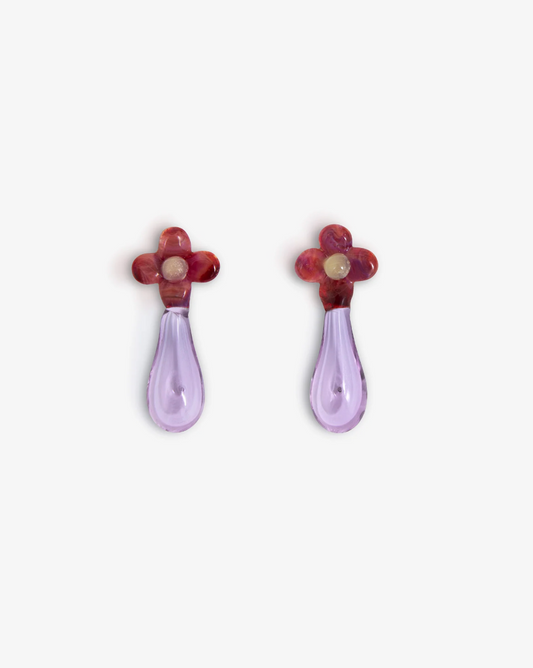 Sandy Earrings
