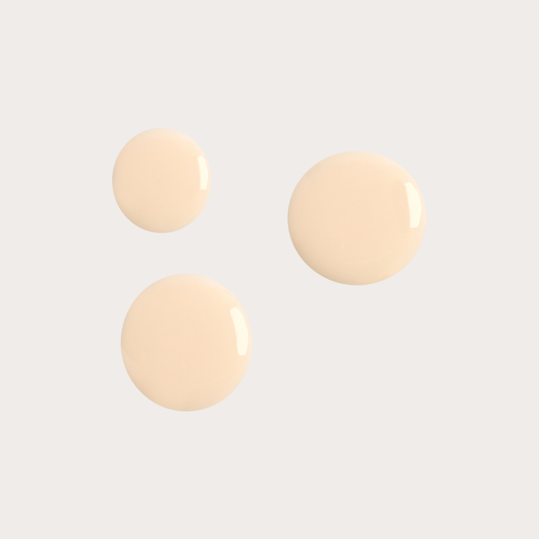Summer Vows Nail Polish Set