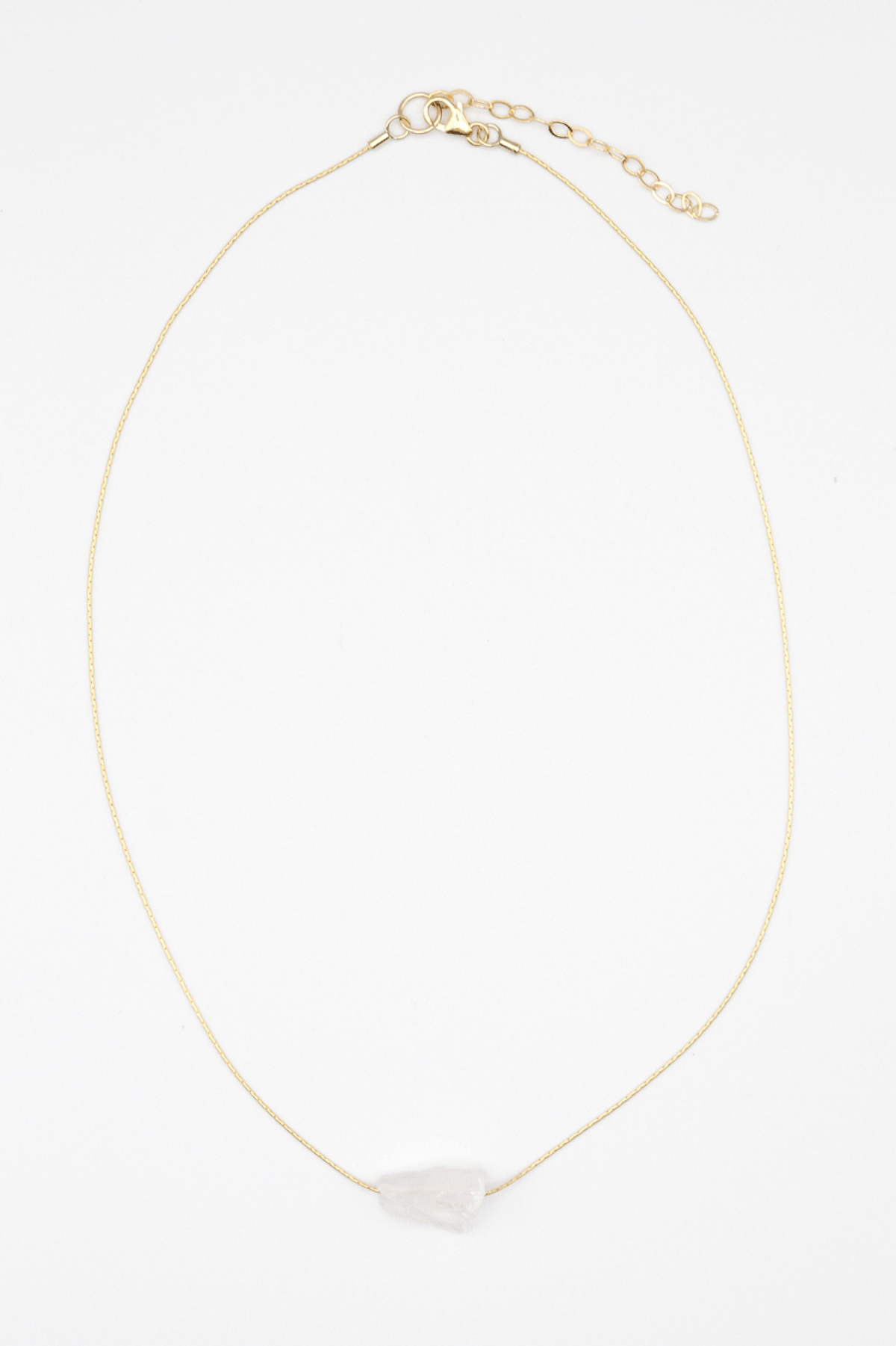 Andrea Necklace