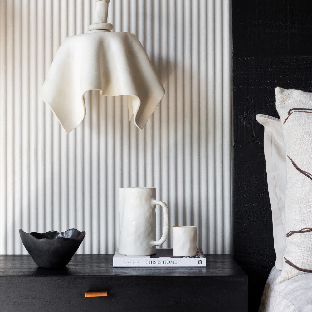 Gemma Catchall