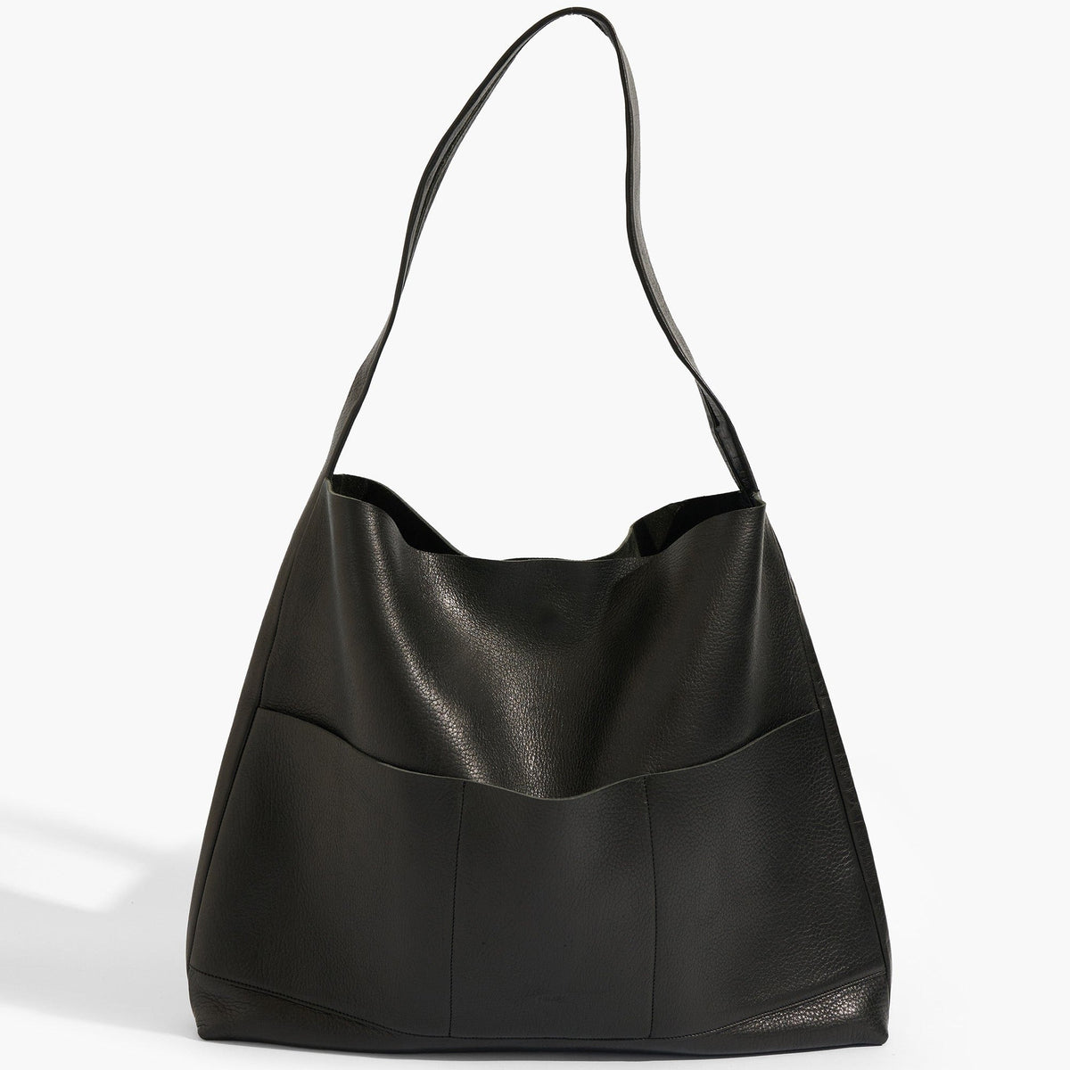 Bonarda Bag