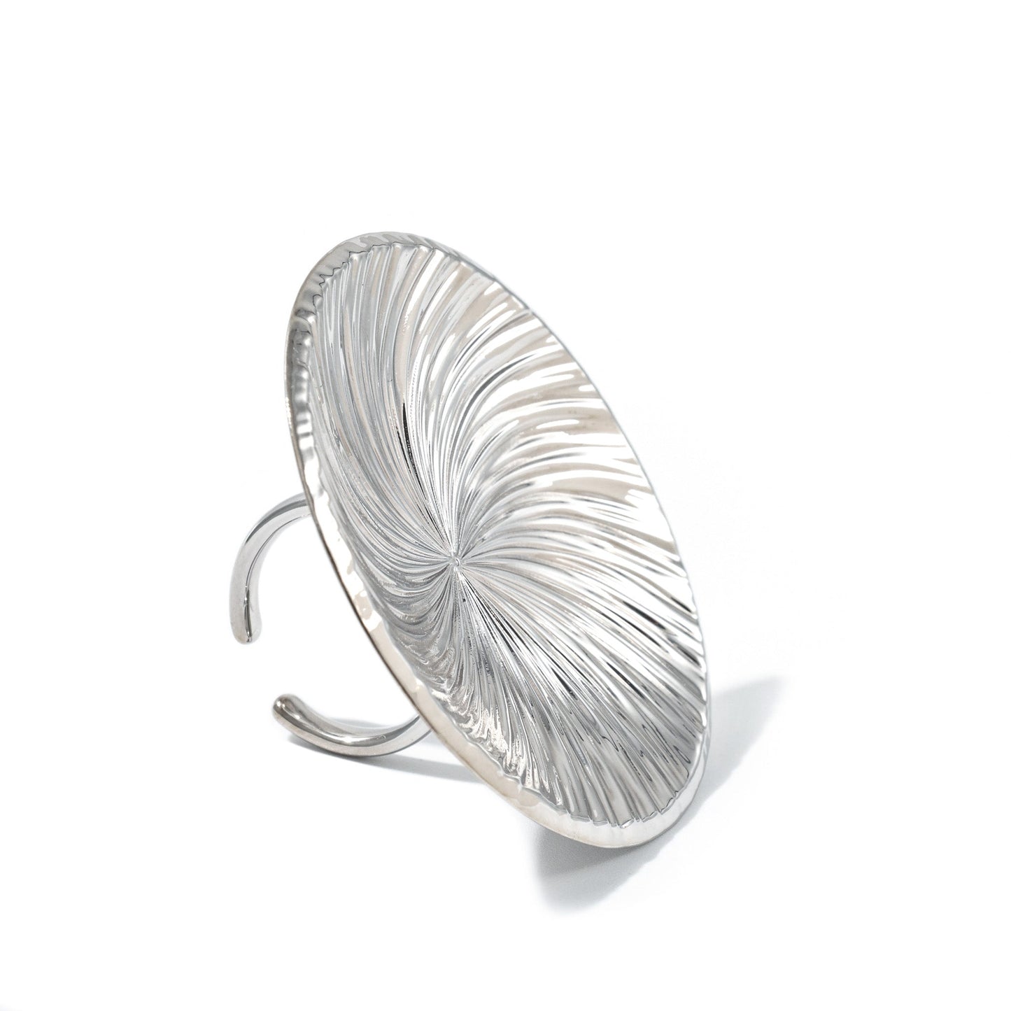 Vortex Ring