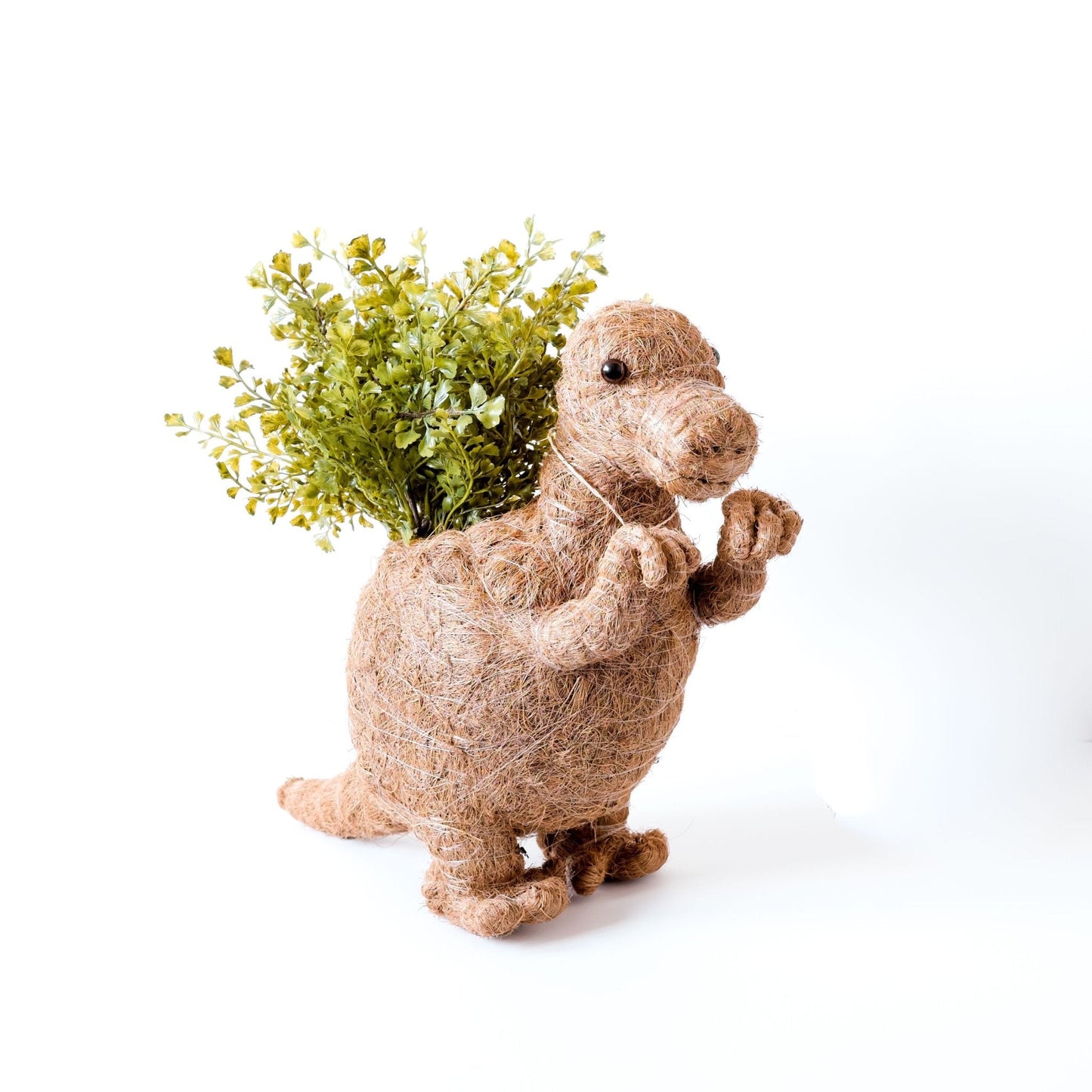 T-Rex Planter