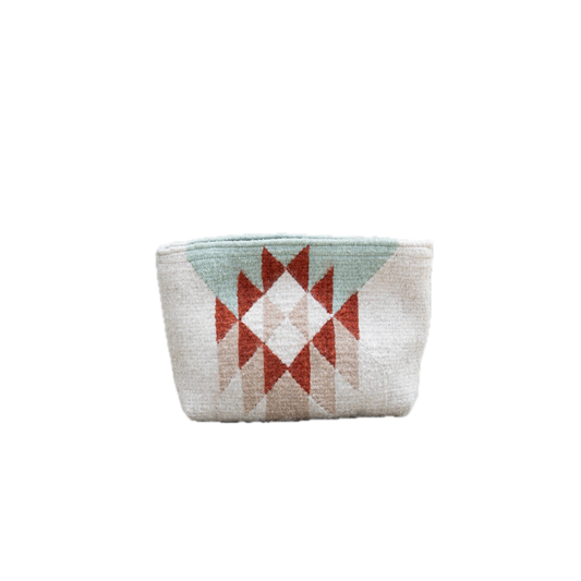 Fénix Pouch