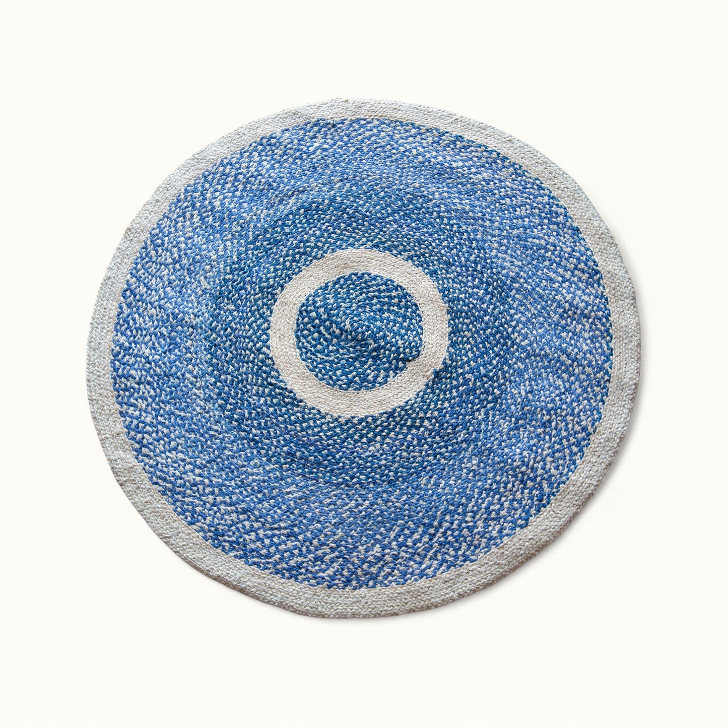BRAID Rug Medium