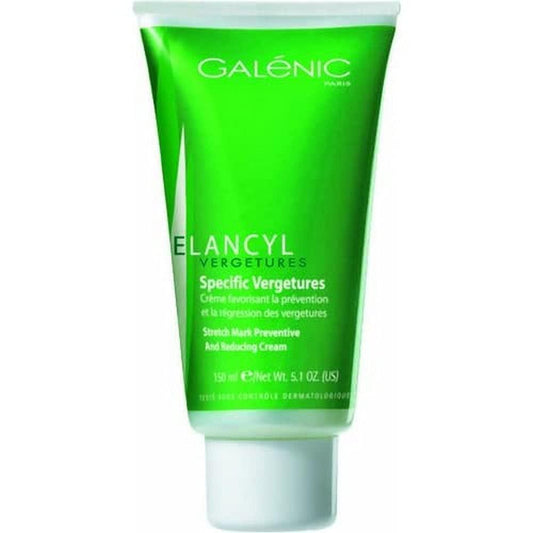 Elancyl Stretch Marks Cream