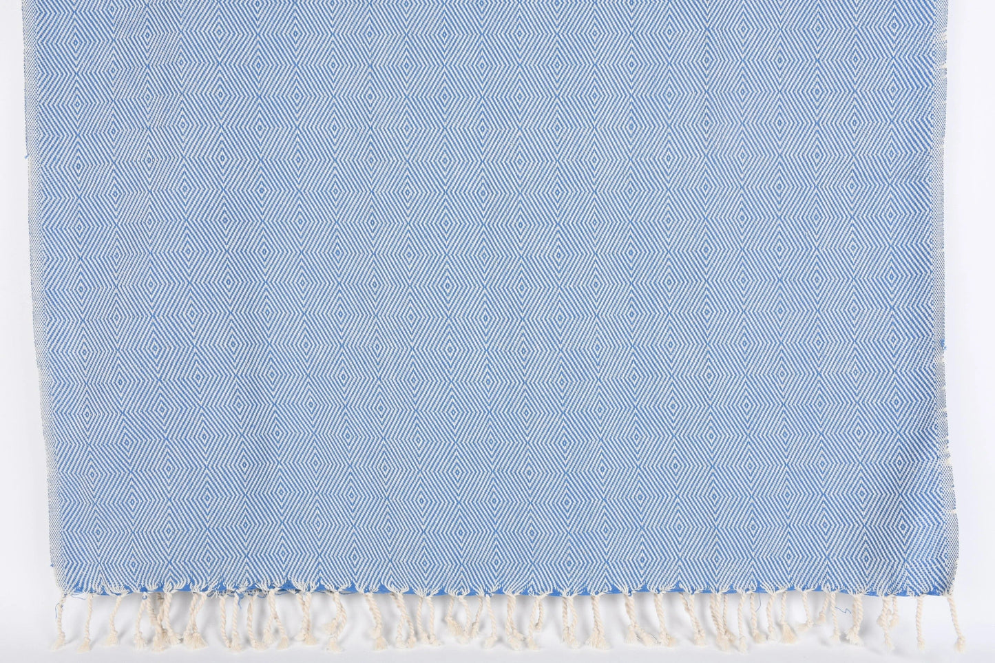 Kaputas Throw Blanket/Towel