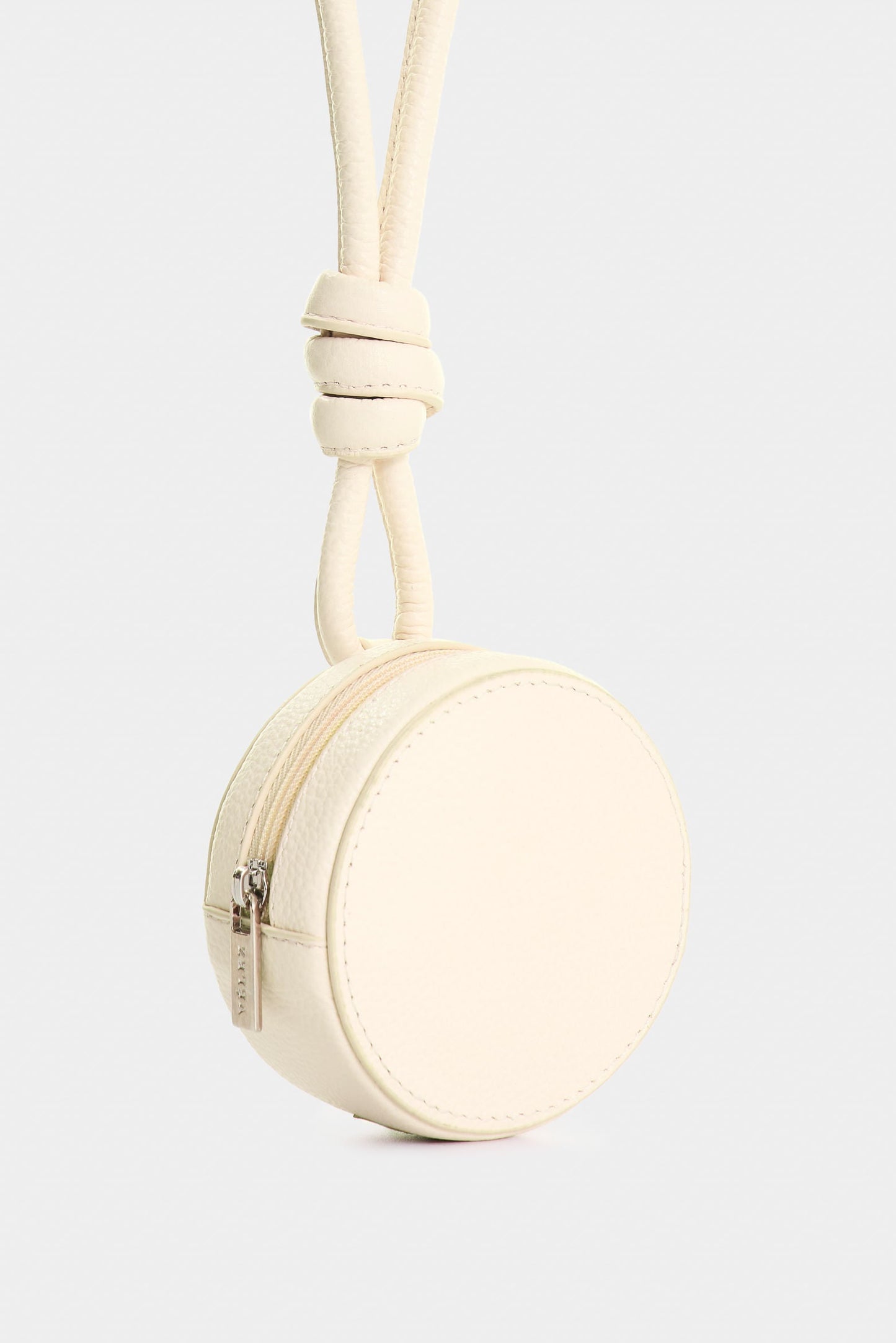 Baby leather coin purse for women - Osadia Concept Store