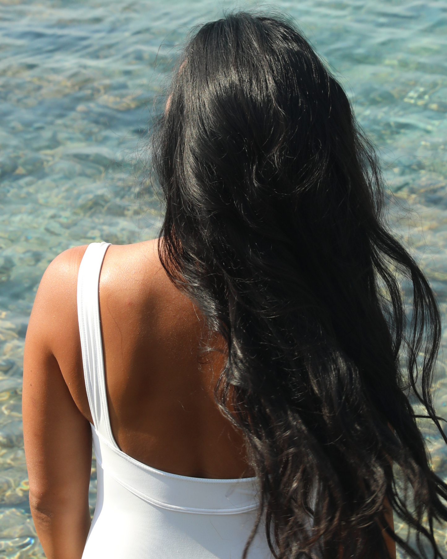 Scalp & Skin Toner