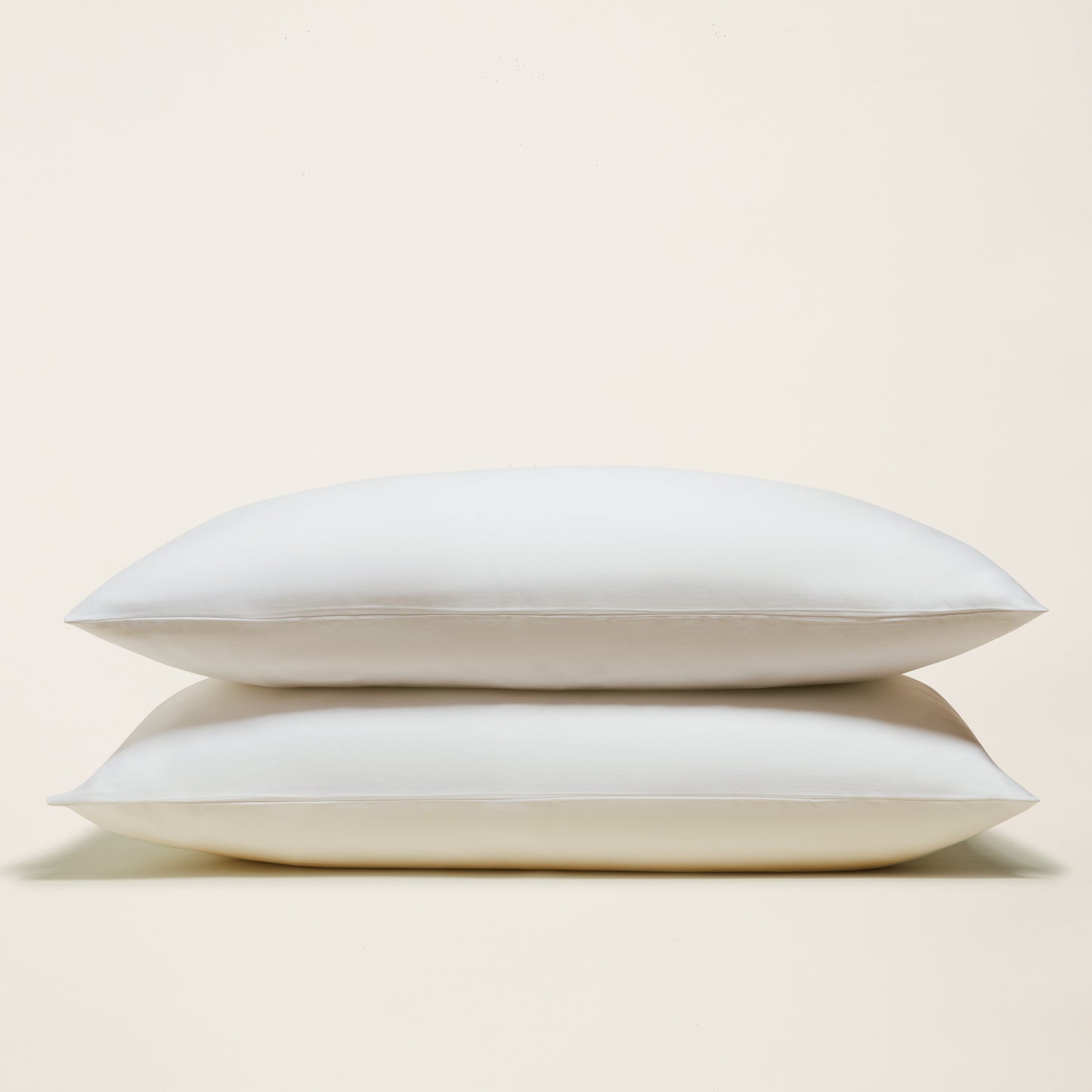 Luxe Australian Sateen Pillowcase Set - Osadia Concept Store