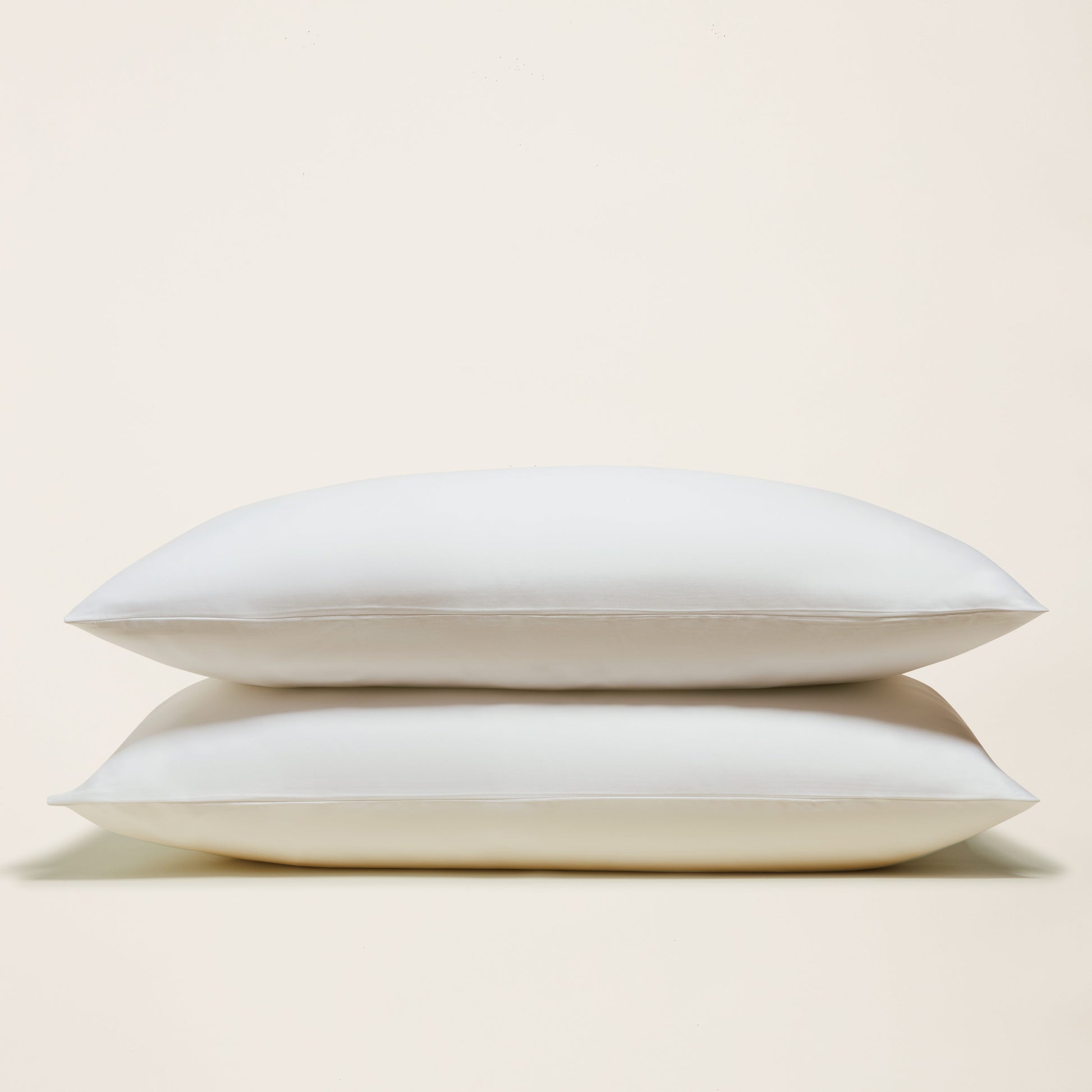 Luxe Australian Sateen Pillowcase Set - Osadia Concept Store