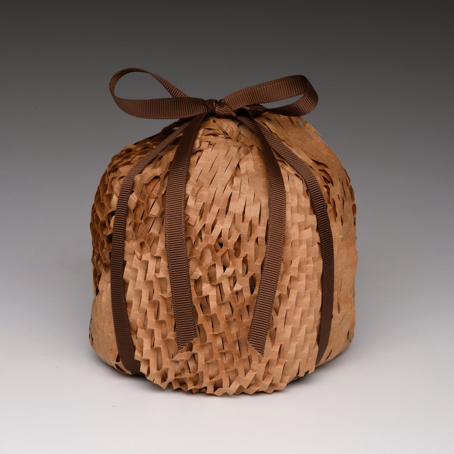 Smokin' Cowboy Tuscan Leather & Sandalwood Soy Blend Candle