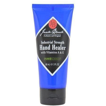 Jack Black Industrial Strength Hand Healer 3 oz