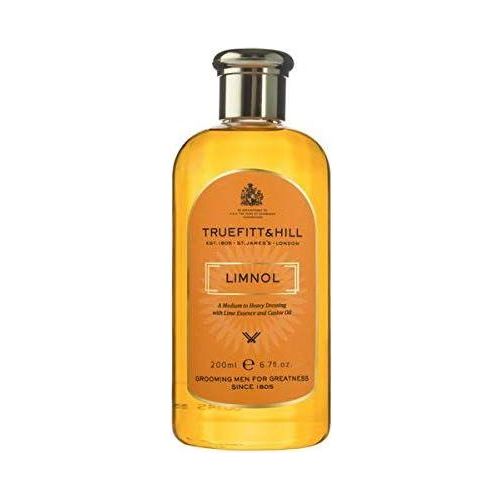 Truefitt & Hill Limnol 6.7 oz