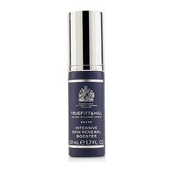Truefitt & Hill Intensive Skin Renewal Booster 1.7 Oz