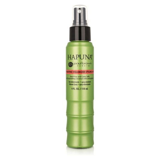 Paul Brown Hawaii Tradewinds Hair Spray 100ml