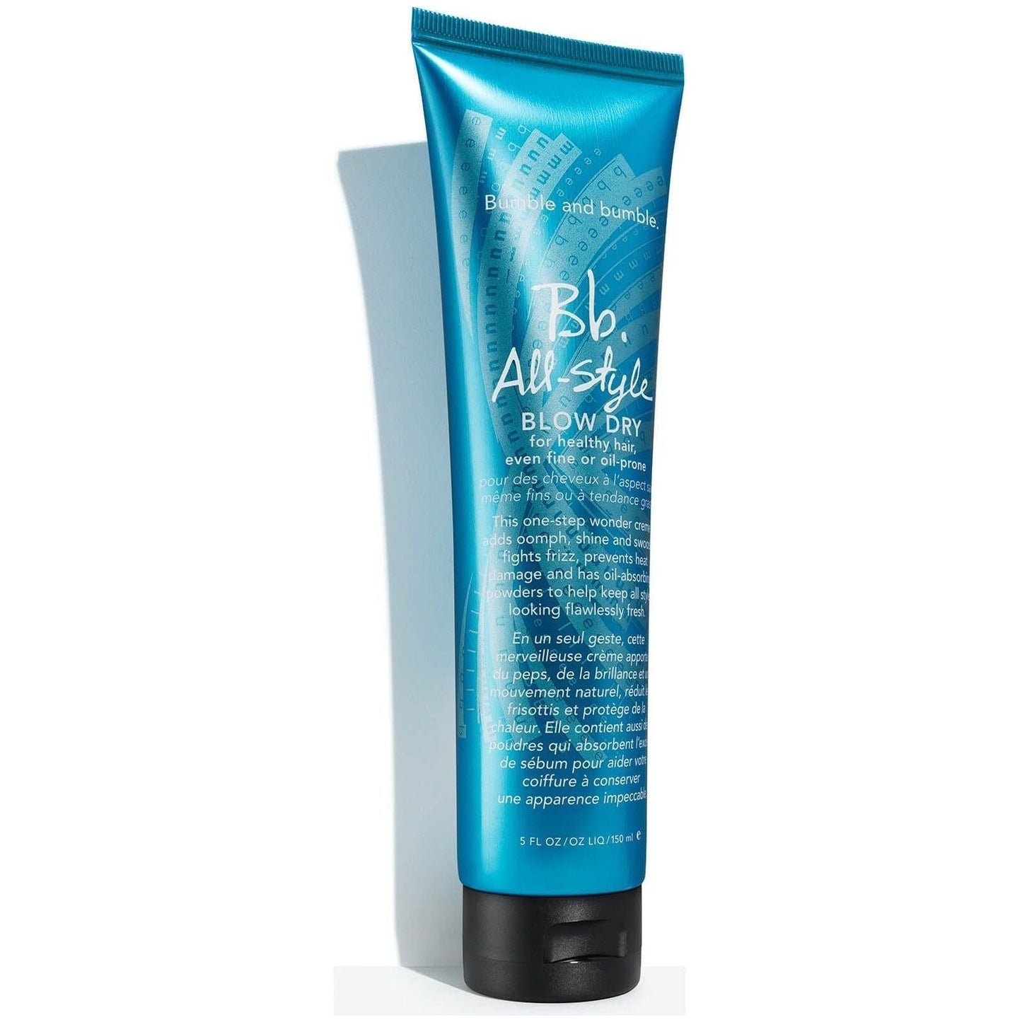 Bumble And Bumble All-Style Blow Dry 150ml
